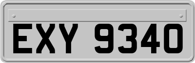 EXY9340