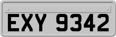 EXY9342