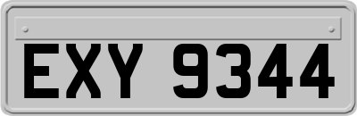 EXY9344