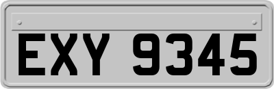 EXY9345