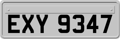 EXY9347