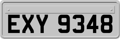 EXY9348