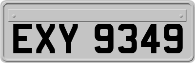 EXY9349