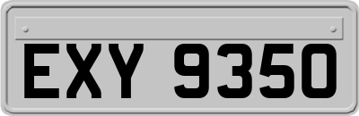 EXY9350