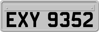 EXY9352
