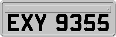 EXY9355
