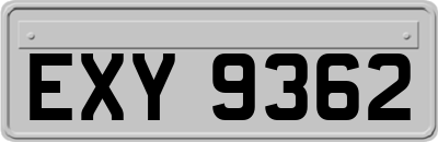 EXY9362
