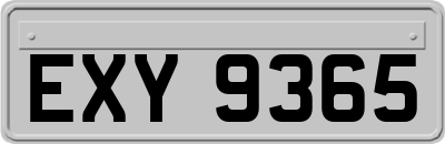 EXY9365