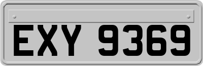 EXY9369