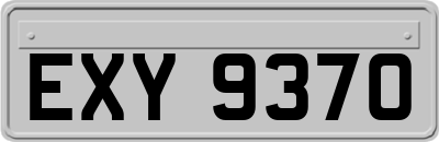 EXY9370