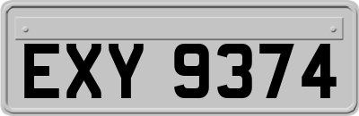 EXY9374