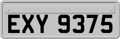 EXY9375