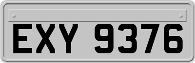 EXY9376