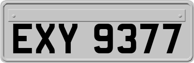 EXY9377