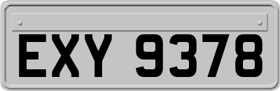EXY9378