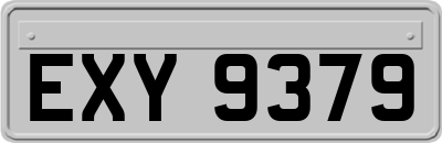 EXY9379