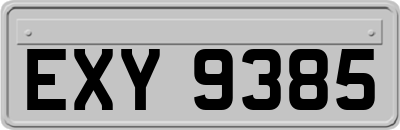 EXY9385
