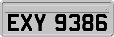 EXY9386