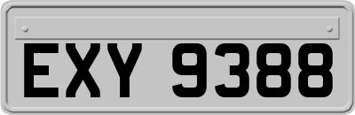 EXY9388