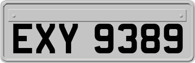 EXY9389