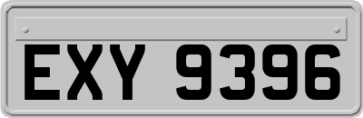EXY9396