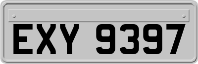 EXY9397