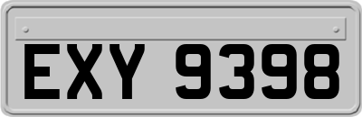 EXY9398