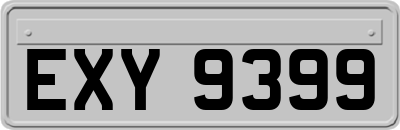 EXY9399