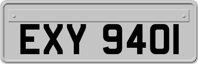 EXY9401