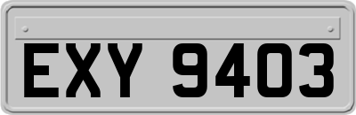 EXY9403