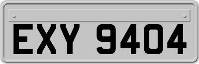EXY9404