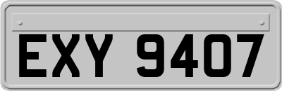 EXY9407
