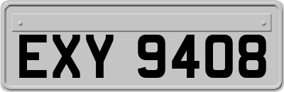 EXY9408