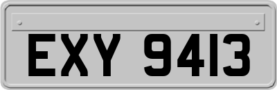 EXY9413