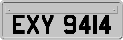 EXY9414