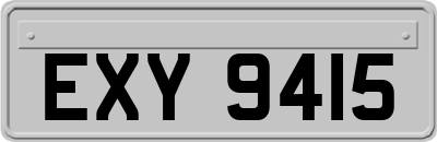 EXY9415