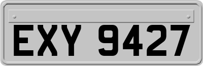 EXY9427