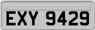 EXY9429