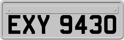 EXY9430