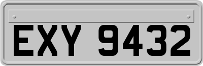 EXY9432