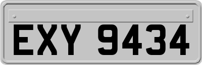 EXY9434