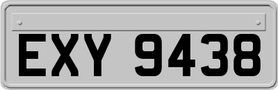 EXY9438