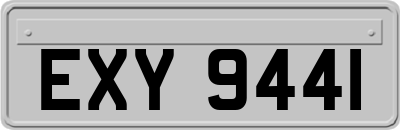 EXY9441