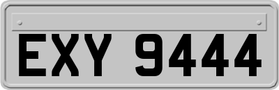 EXY9444