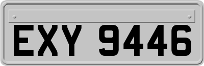 EXY9446