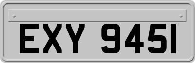 EXY9451