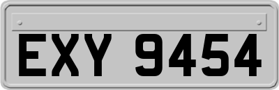 EXY9454