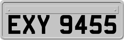 EXY9455