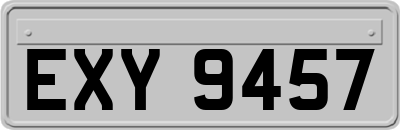 EXY9457