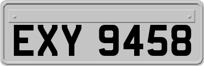 EXY9458